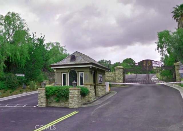 Property at 0 2821-013-015, Chatsworth, CA 91311