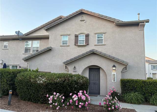 Property at 36333 Elda Ln, Winchester, CA 92596, 2 beds, 2 baths