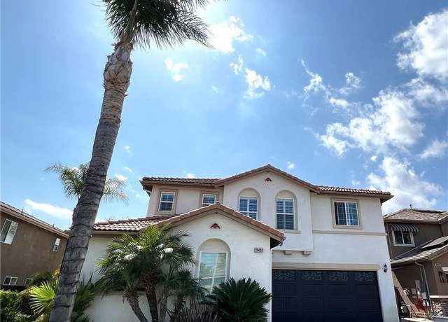Property at 38493 Falkirk Dr, Murrieta, CA 92563, 4 beds, 3 baths