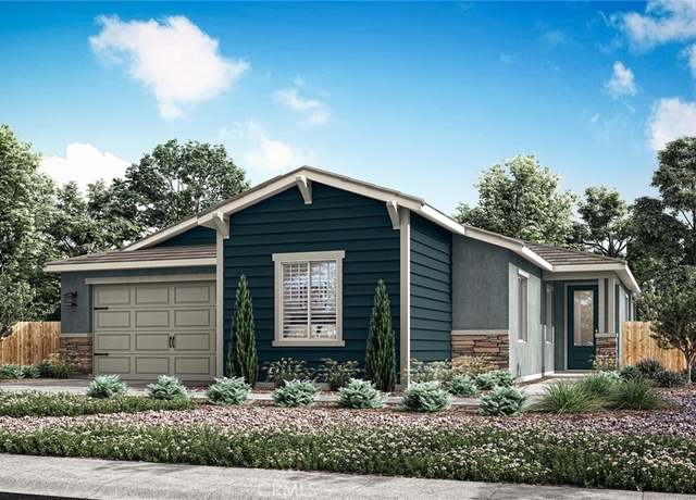 Property at 3095 Desiree Dr, San Jacinto, CA 92582, 4 beds, 3 baths