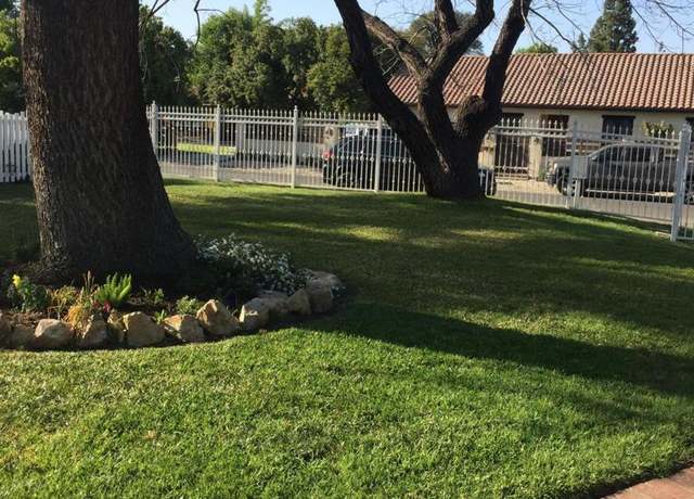 Property at 22816 Califa St, Woodland Hills, CA 91367, 3 beds, 2 baths