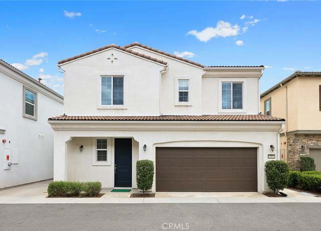 Property at 5373 Mariner Ln, Chino, CA 91710, 3 beds, 2.5 baths