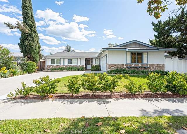 Property at 20928 Lycoming St, Walnut, CA 91789, 3 beds, 3 baths