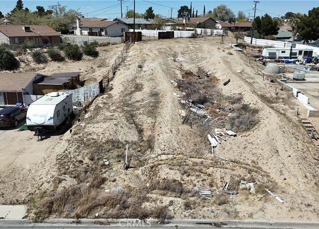 Property at 10 Pepper Tree Dr, Victorville, CA 92394