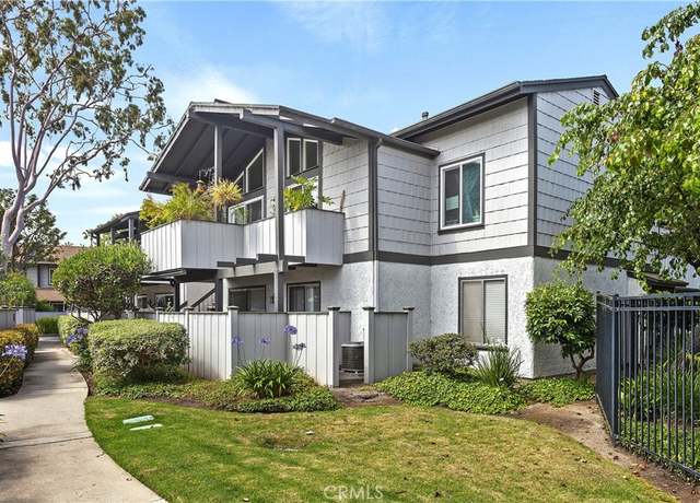 Property at 1635 W 242nd Pl Unit L, Harbor City, CA 90710, 2 beds, 2 baths