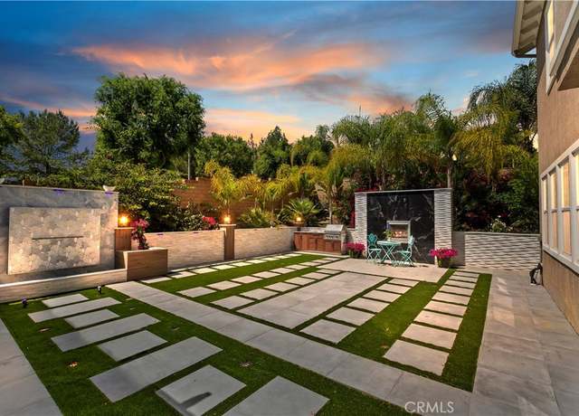 Property at 8851 Soothing Ct, Corona, CA 92883, 4 beds, 3 baths