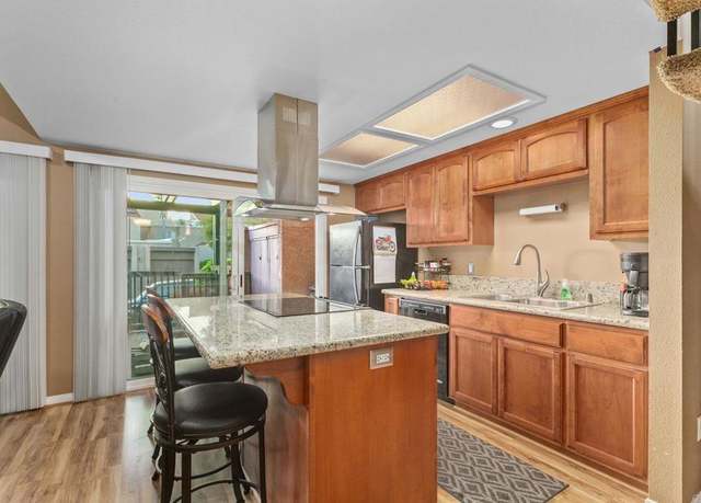 Property at 23839 Green Haven Ln, Ramona, CA 92065, 1 bed, 2 baths