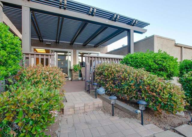 Property at 23839 Green Haven Ln, Ramona, CA 92065, 1 bed, 2 baths