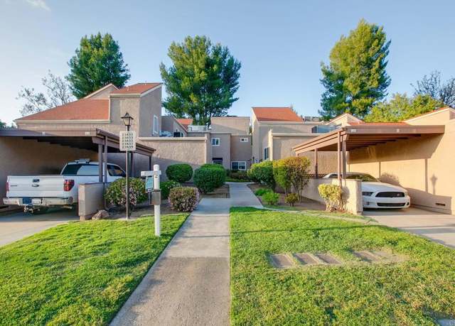 Property at 23839 Green Haven Ln, Ramona, CA 92065, 1 bed, 2 baths