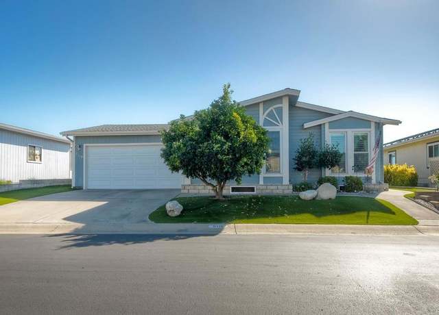 Property at 5116 Weymouth Way, Oceanside, CA 92057, 3 beds, 2 baths