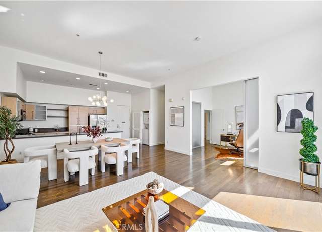 Property at 1234 Wilshire Blvd #612, Los Angeles, CA 90017, 3 beds, 2 baths