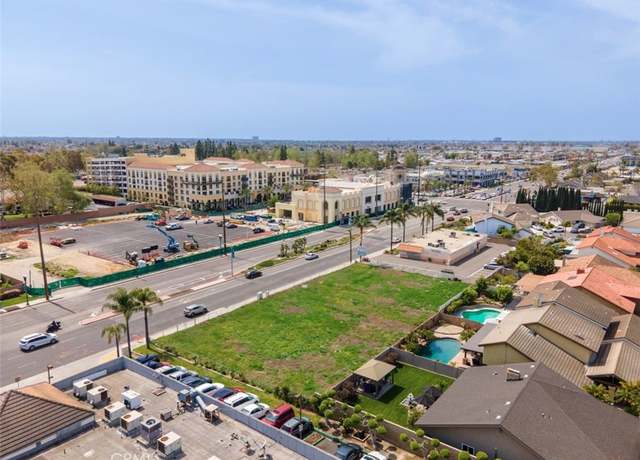 Property at 10091 Bolsa Ave, Westminster, CA 92683