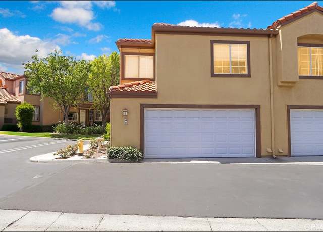 Property at 48 Via Athena, Aliso Viejo, CA 92656, 3 beds, 2.5 baths