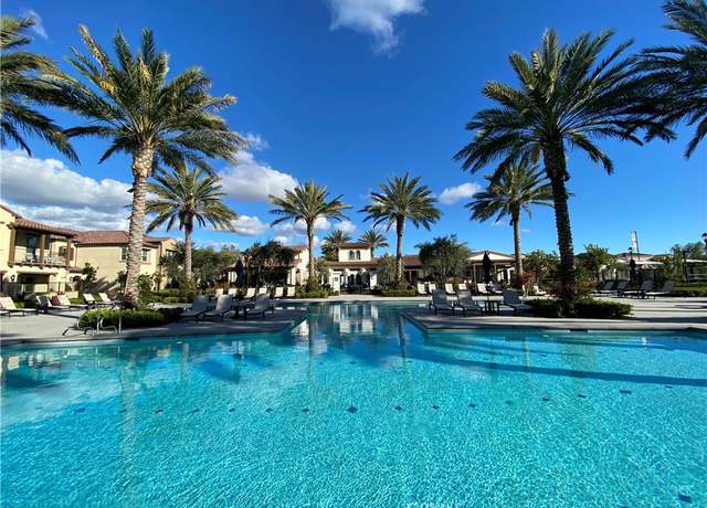 Property at 227 Carlow, Irvine, CA 92618, 2 beds, 2 baths