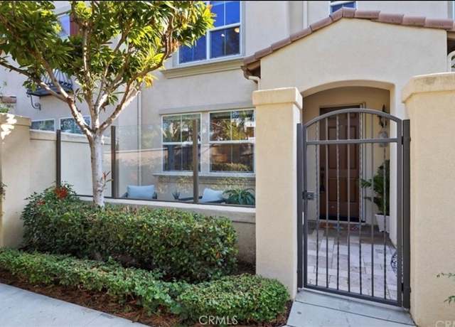 Property at 94 New Season, Irvine, CA 92602, 3 beds, 2.5 baths