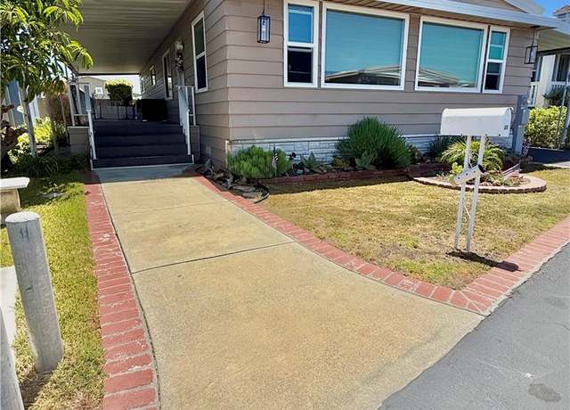 Property at 16222 Monterey Ln #215, Huntington Beach, CA 92649, 2 beds, 2 baths