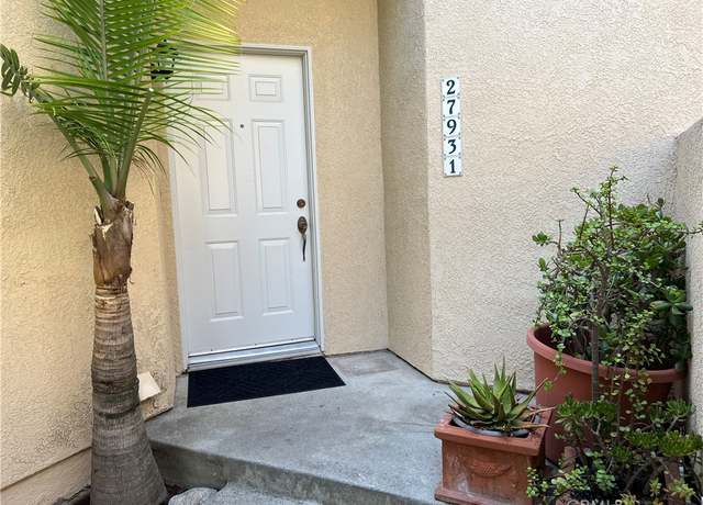 Property at 27931 Via Crespi, Laguna Niguel, CA 92677, 2 beds, 2.5 baths