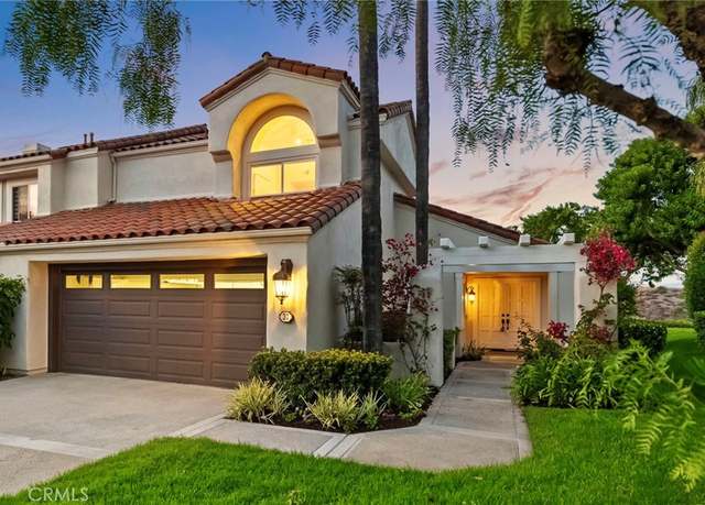 Property at 31 Mirador #34, Irvine, CA 92612, 3 beds, 3 baths