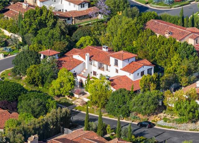 Property at 20 Cactus, Irvine, CA 92603, 4 beds, 4.5 baths