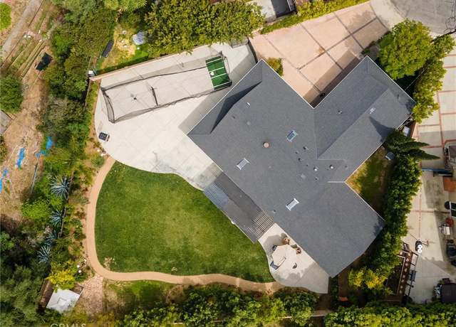 Property at 27602 Eldena Dr, Rancho Palos Verdes, CA 90275, 4 beds, 2.5 baths