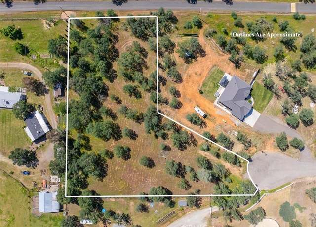 Property at 0 Alyse Ct, Cottonwood, CA 96022