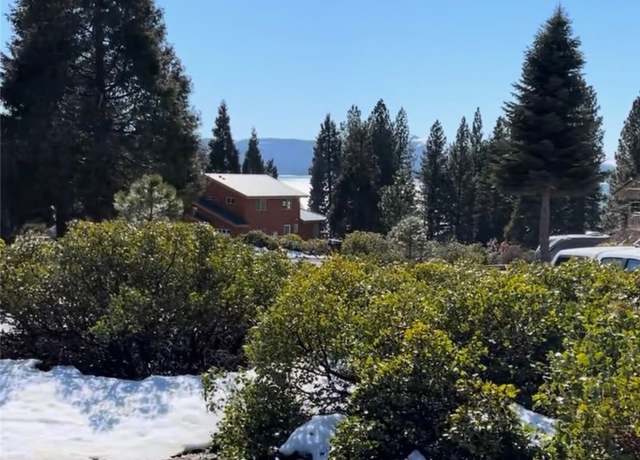 Property at 3333 Cedar Ln, Lake Almanor, CA 96137