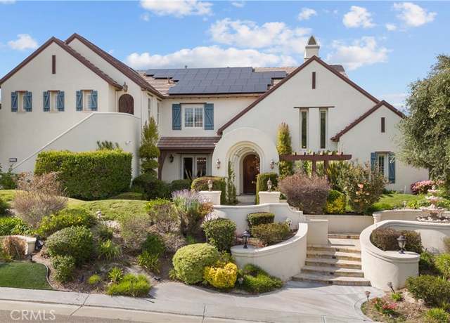 Property at 27213 Appaloosa Rd, Canyon Country, CA 91387, 5 beds, 6 baths