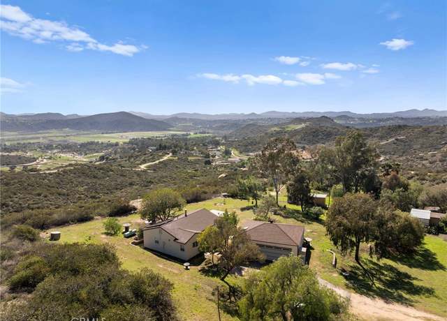 Property at 16553 Rockwood Rd, Escondido, CA 92027, 1 bed, 1.5 baths