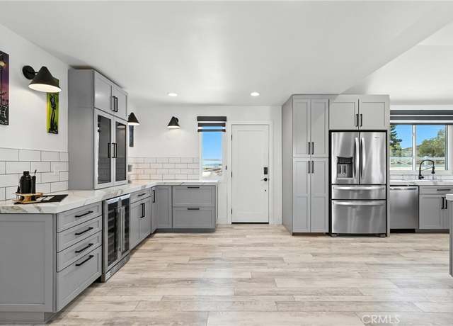 Property at 30590 Ipara Rd, Menifee, CA 92584, 3 beds, 2 baths