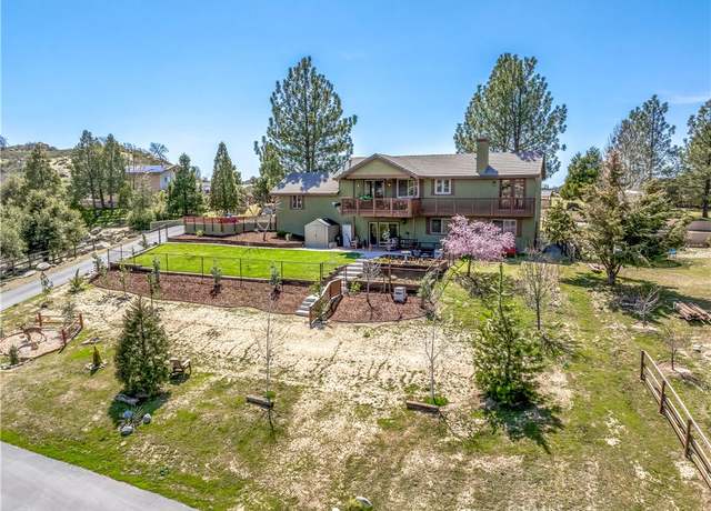 Property at 28591 Mccall Park Rd, Mountain Center, CA 92561, 3 beds, 2.5 baths
