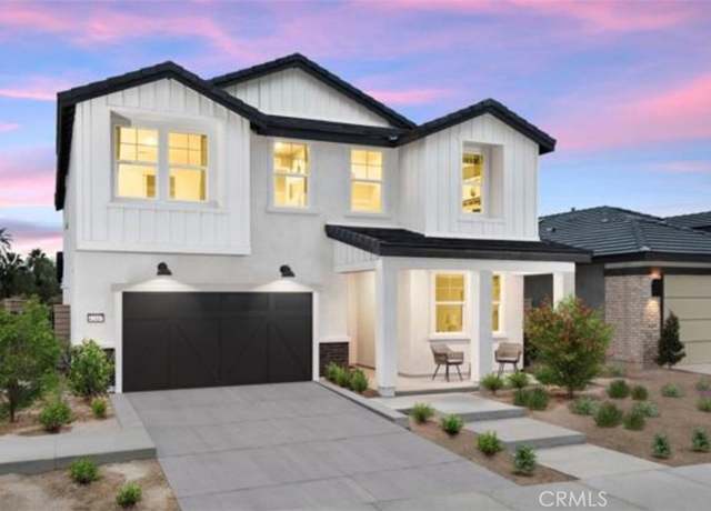Property at 42417 Lamporo Way, Indio, CA 92203, 3 beds, 3 baths
