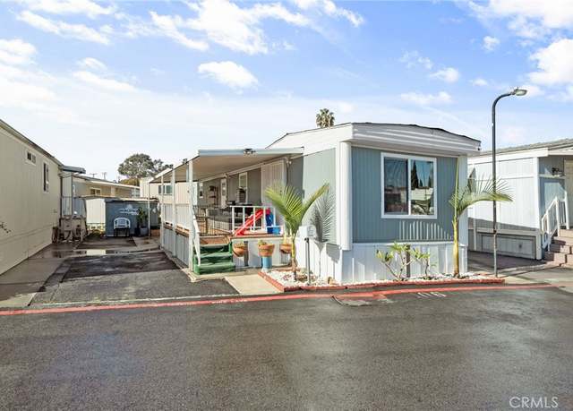 Property at 23701 S Western Ave #106, Torrance, CA 90501, 1 bed, 1 bath