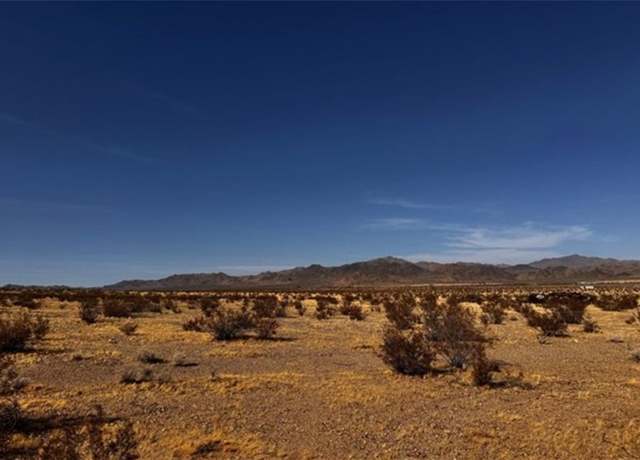 Property at 0 Waalew Rd, Lucerne Valley, CA 92356