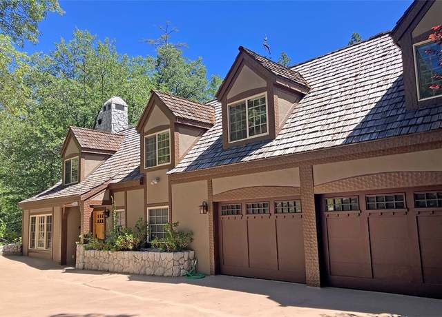 Property at 28971 North Shore Rd, Lake Arrowhead, CA 92352, 3 beds, 3 baths