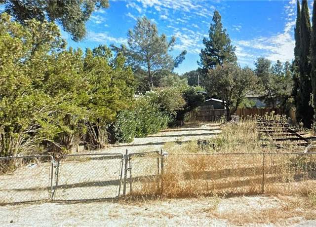 Property at 14955 Saroni, Clearlake, CA 95422