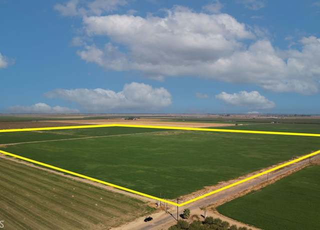 Property at 0 S Orchard Way, El Nido, CA 95317