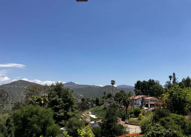 Property at 2626 Sunset, Escondido, CA 92025, 3 beds, 3 baths