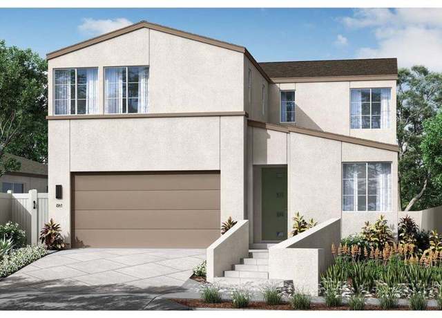 Property at 7646 Acama St, San Diego, CA 92126, 4 beds, 3 baths