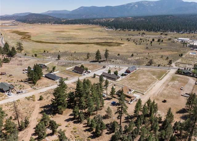 Property at 1137 Live Oak, Big Bear, CA 92314