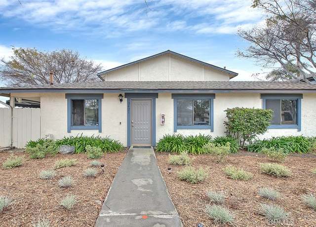 Property at 3421 Del Este Way, Oceanside, CA 92056, 3 beds, 2 baths
