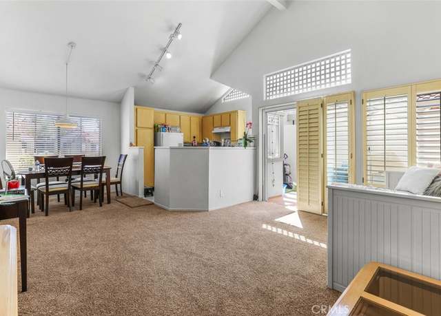 Property at 11 Avalon #23, Laguna Niguel, CA 92677, 2 beds, 2 baths
