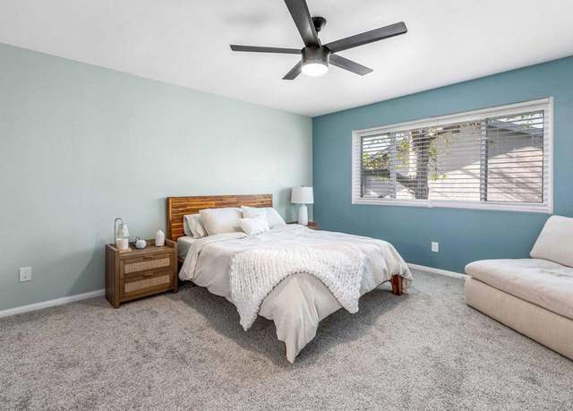Property at 1468 Gustavo St Unit E, El Cajon, CA 92019, 1 bed, 1 bath