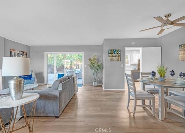 Property at 13621 Arcturus Ave, Gardena, CA 90249, 3 beds, 2 baths