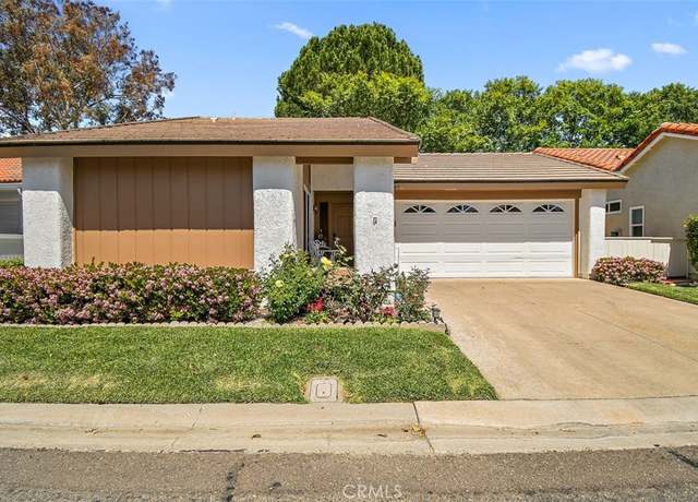 Property at 27707 Calle Valdes, Mission Viejo, CA 92692, 2 beds, 2 baths