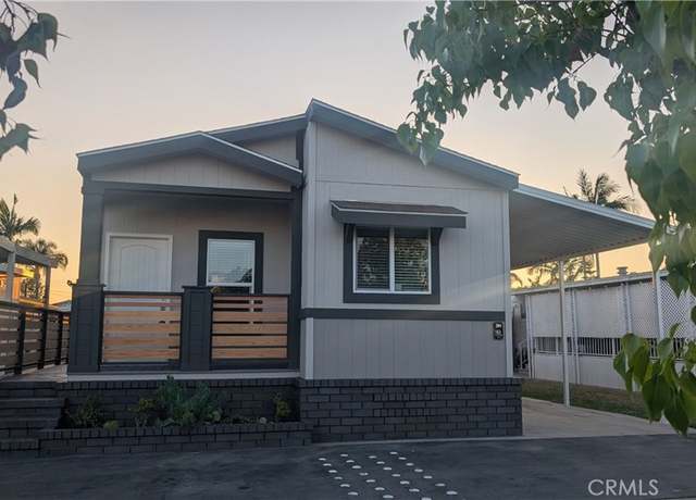 Property at 12147 Lakeland Rd, Santa Fe Springs, CA 90670, 2 beds, 2 baths