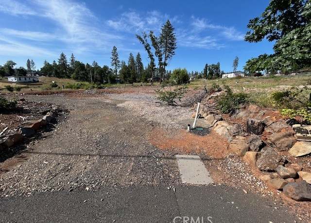 Property at 2267 Stearns Rd, Paradise, CA 95969
