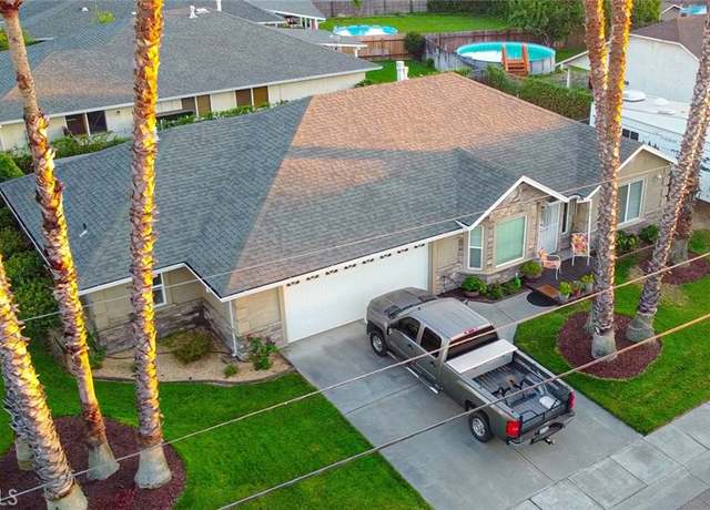 Property at 419 Berrendos Ave, Red Bluff, CA 96080, 3 beds, 3 baths