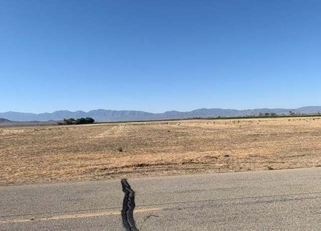 Property at 0 Vac/Ave I/Vic 106 Ste, Lancaster, CA 93535