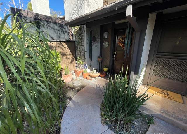 Property at 18223 Soledad Canyon Rd #29, Canyon Country, CA 91387, 2 beds, 2.5 baths