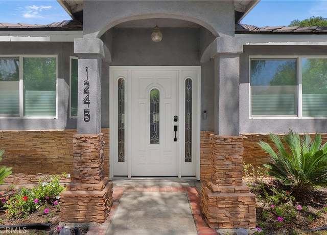 Property at 1245 Calle Pensamiento, Thousand Oaks, CA 91360, 3 beds, 3 baths